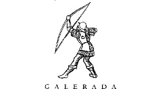 www.galerada.cat